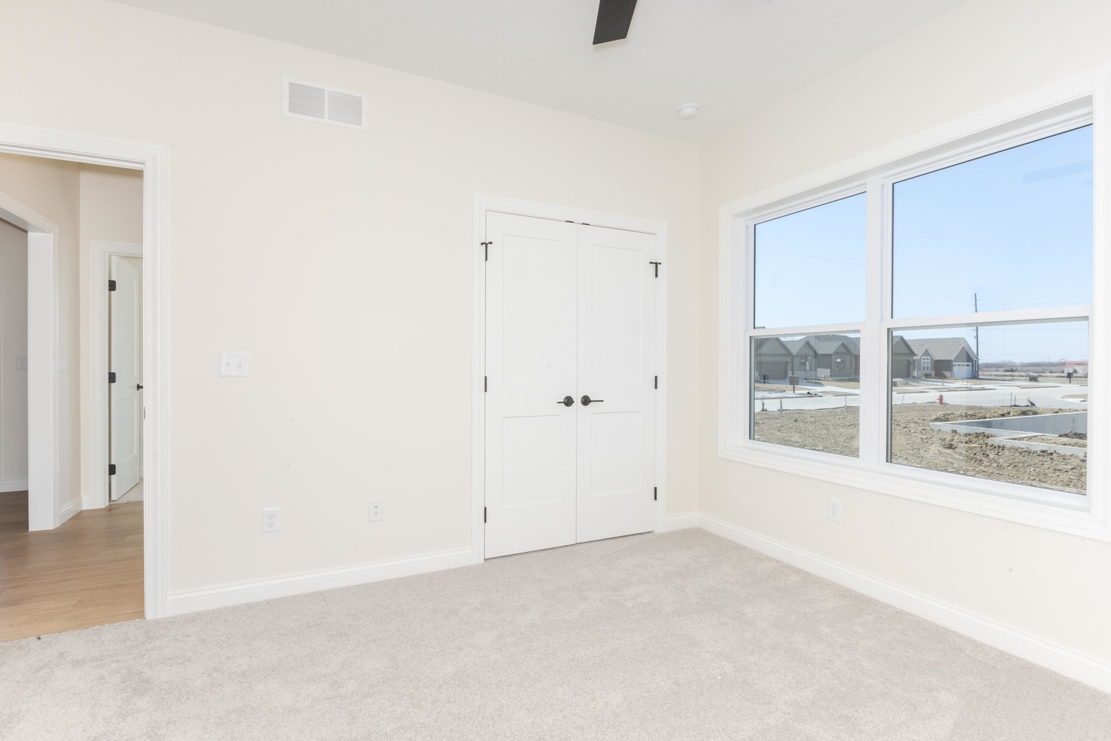 2538 Marble Road, Normal, IL 61761