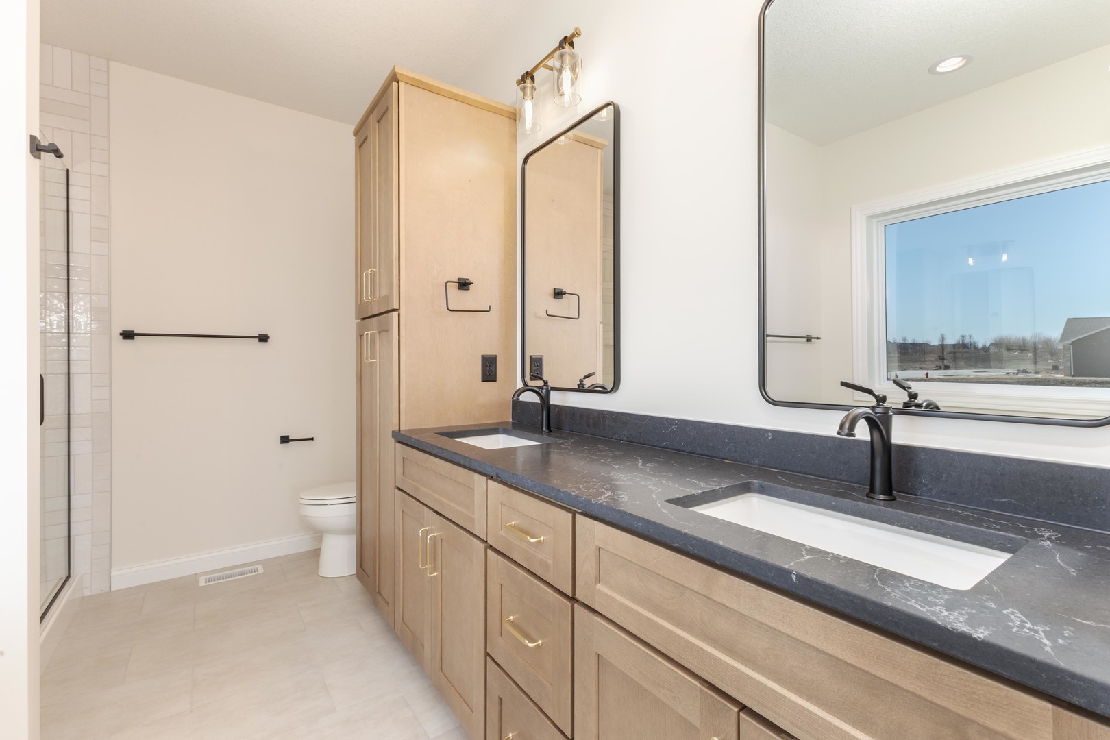 2538 Marble Road, Normal, IL 61761