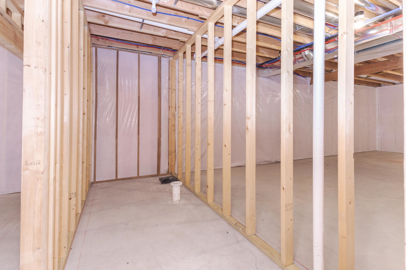 2538 Marble Road, Normal, IL 61761