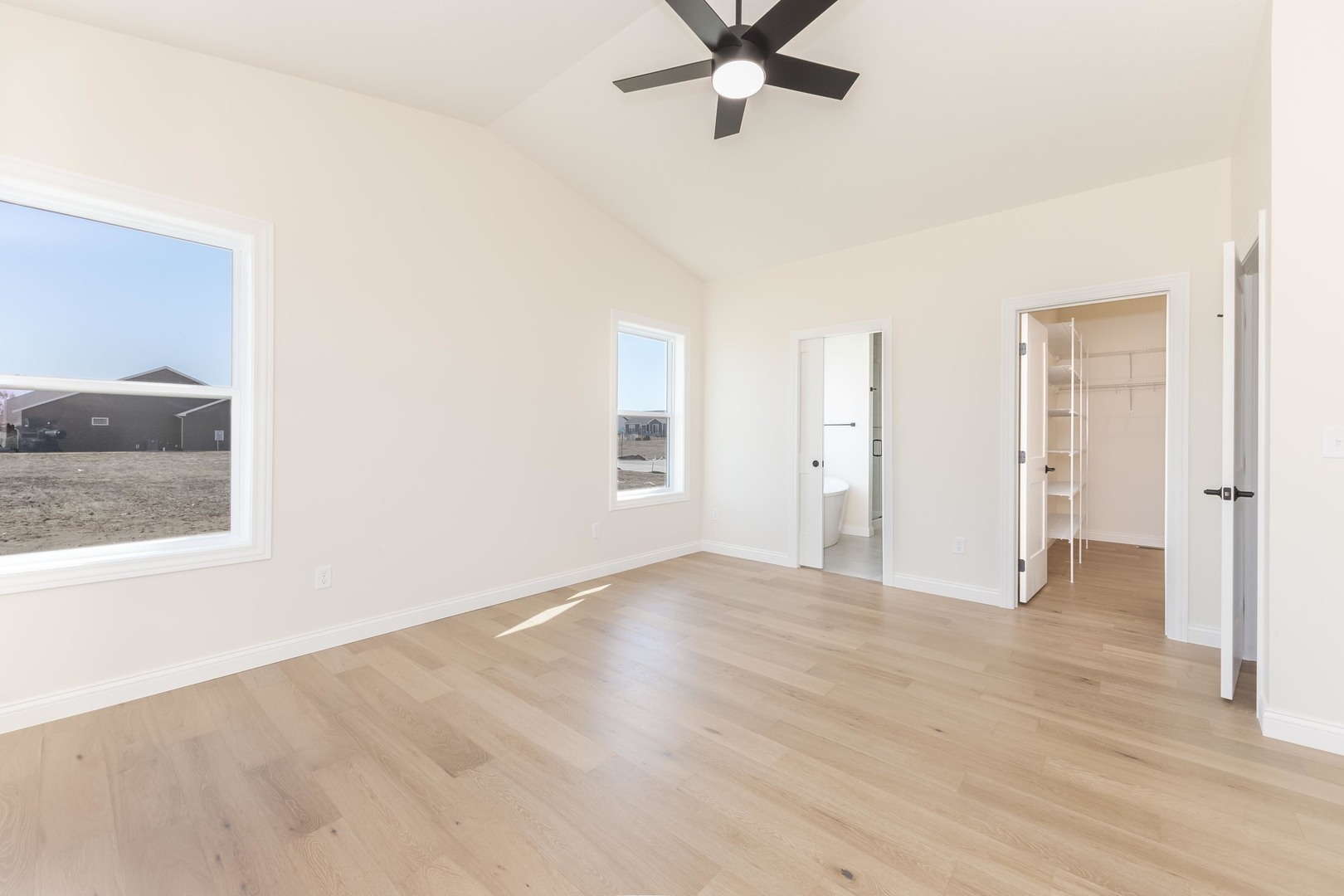 2538 Marble Road, Normal, IL 61761