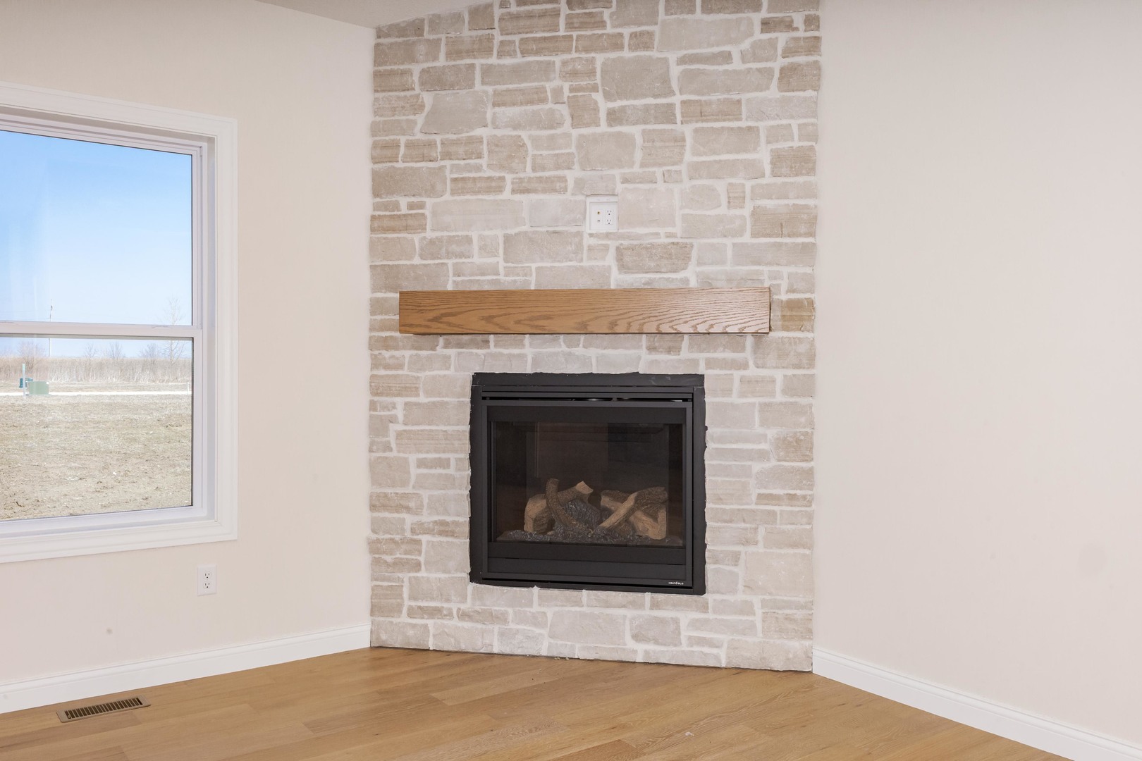 2538 Marble Road, Normal, IL 61761