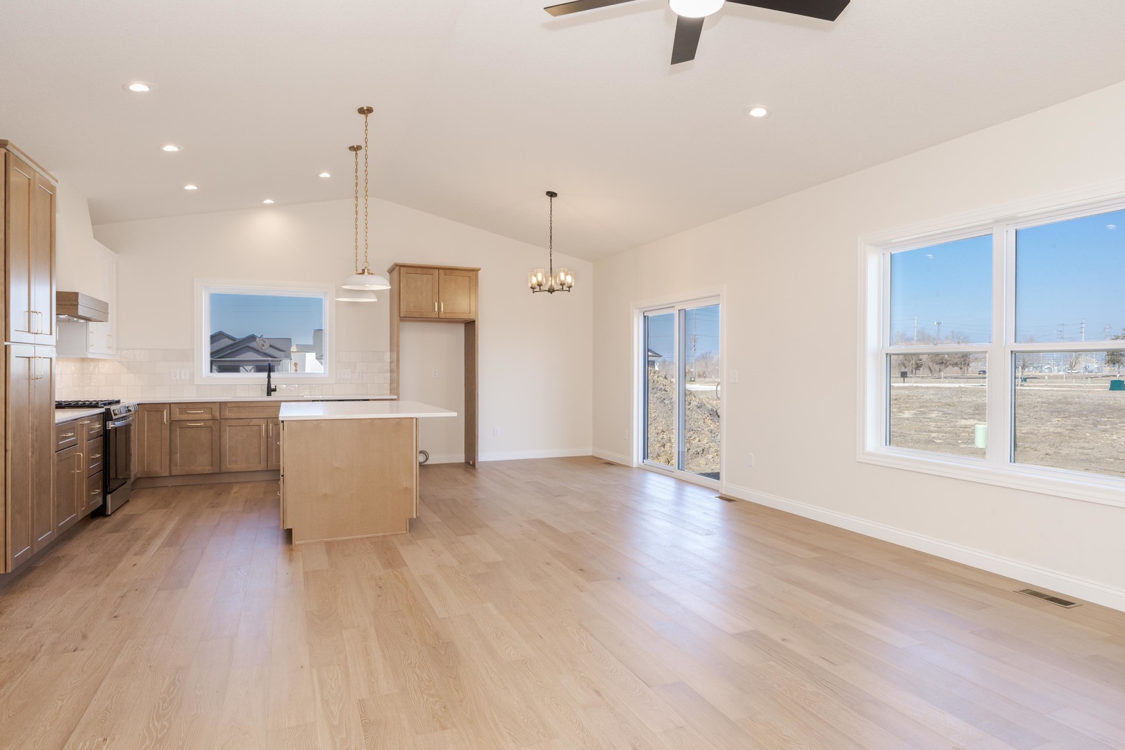 2538 Marble Road, Normal, IL 61761