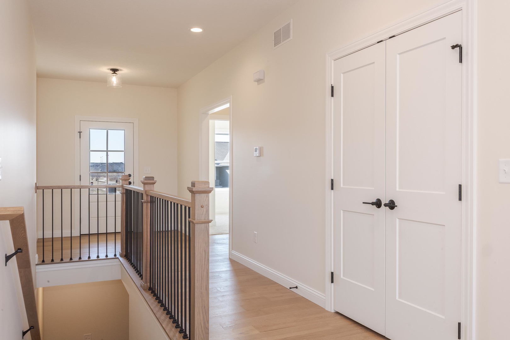 2538 Marble Road, Normal, IL 61761