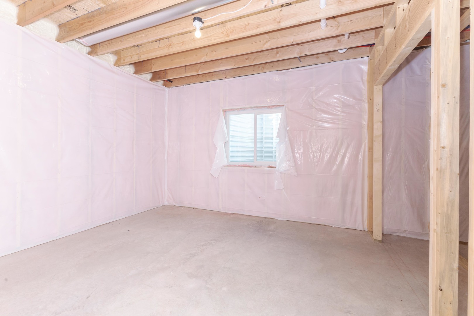 2538 Marble Road, Normal, IL 61761