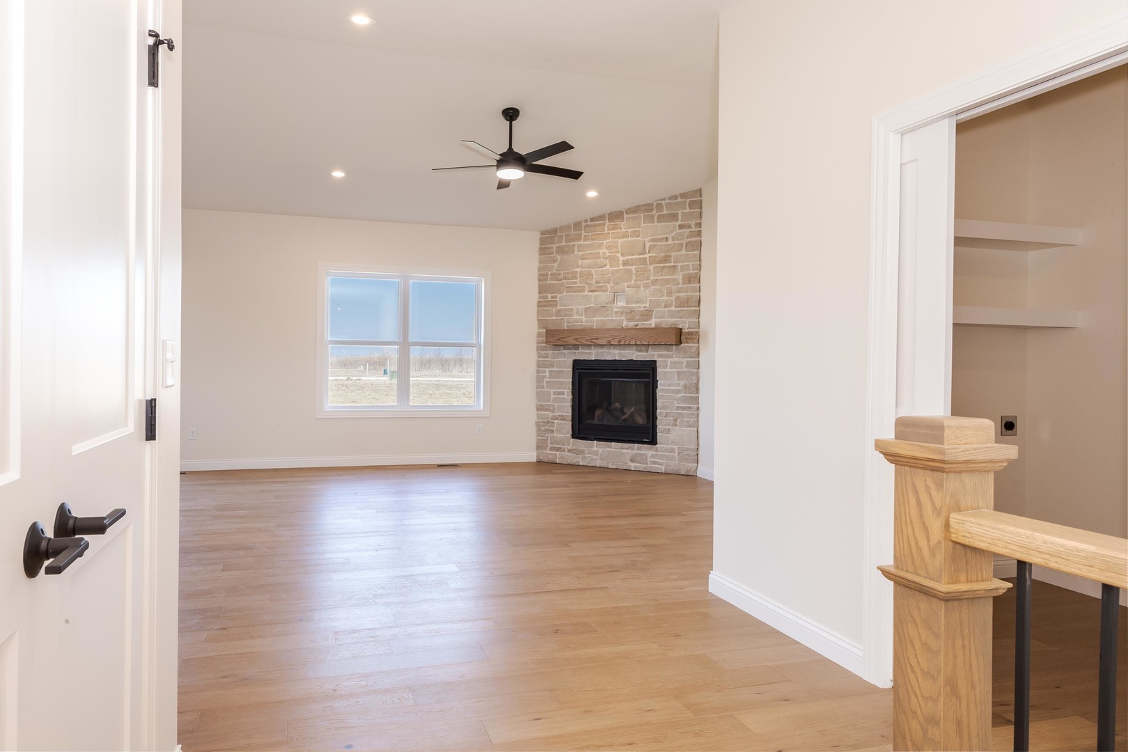 2538 Marble Road, Normal, IL 61761