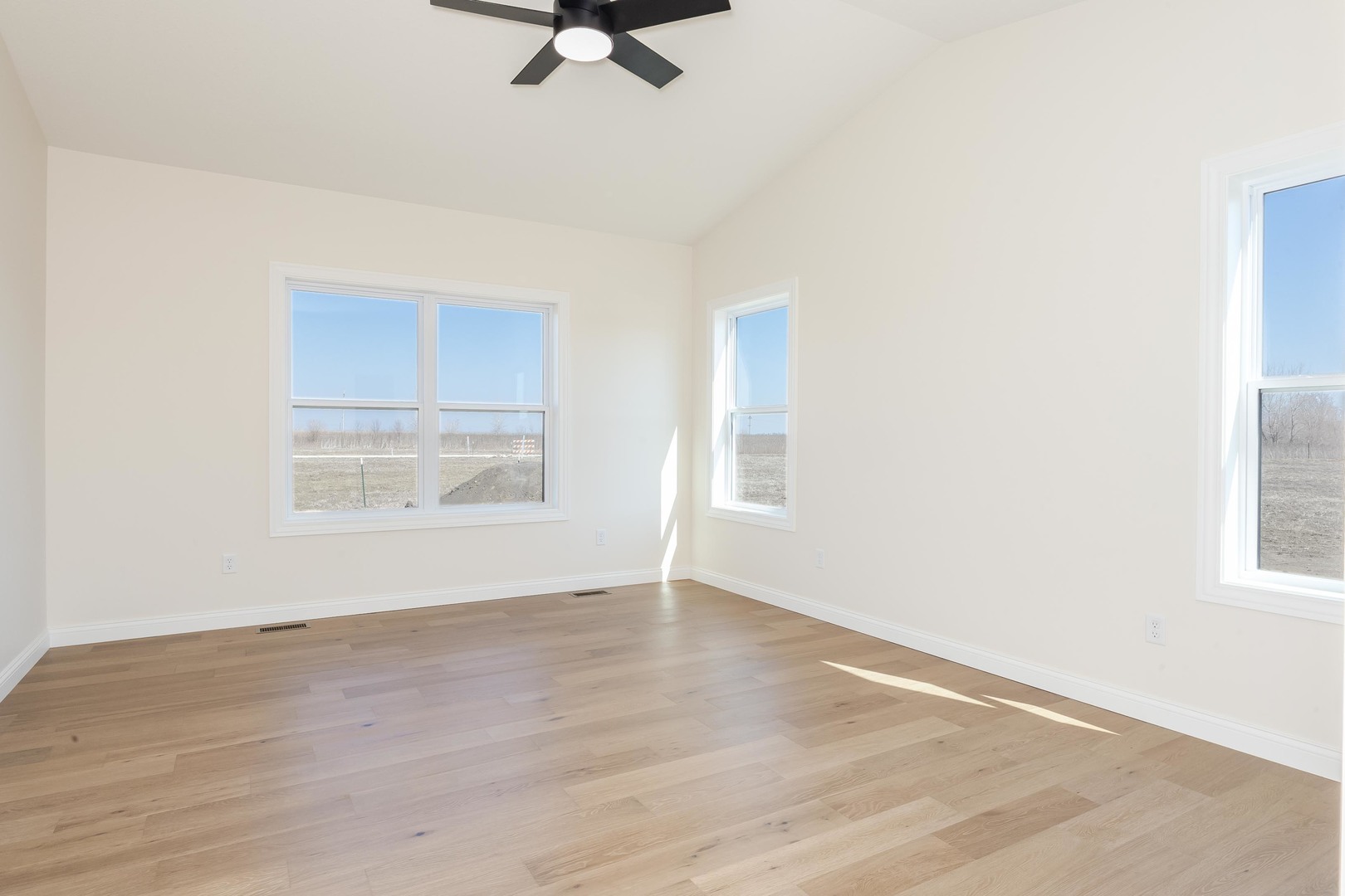 2538 Marble Road, Normal, IL 61761