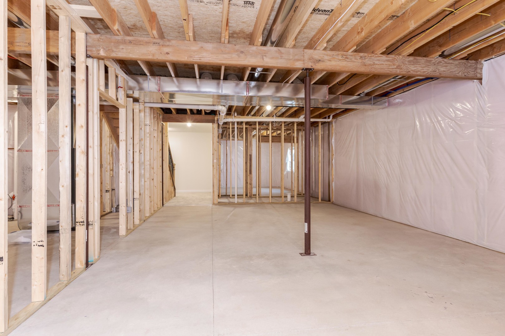 2538 Marble Road, Normal, IL 61761