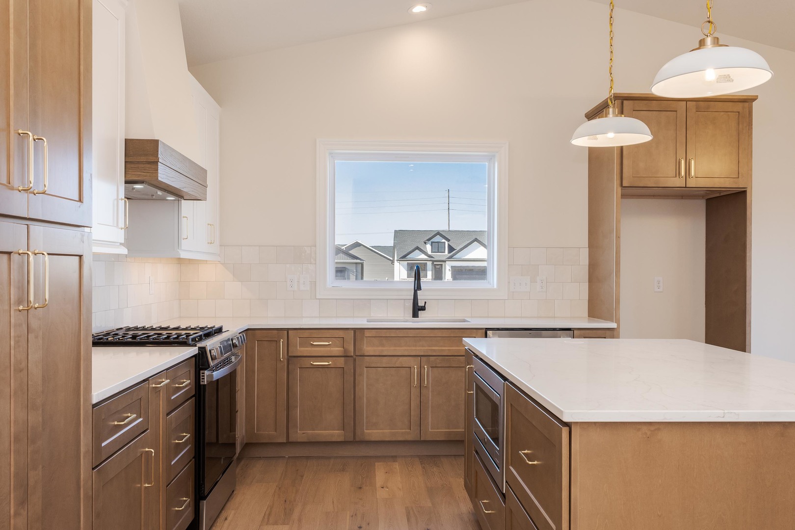 2538 Marble Road, Normal, IL 61761