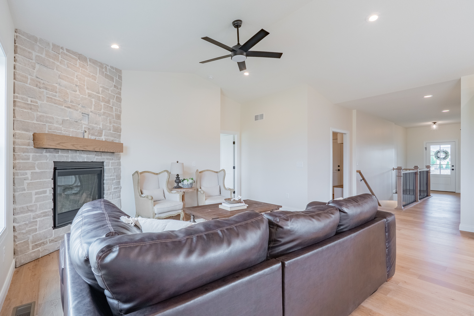 2538 Marble Road, Normal, IL 61761