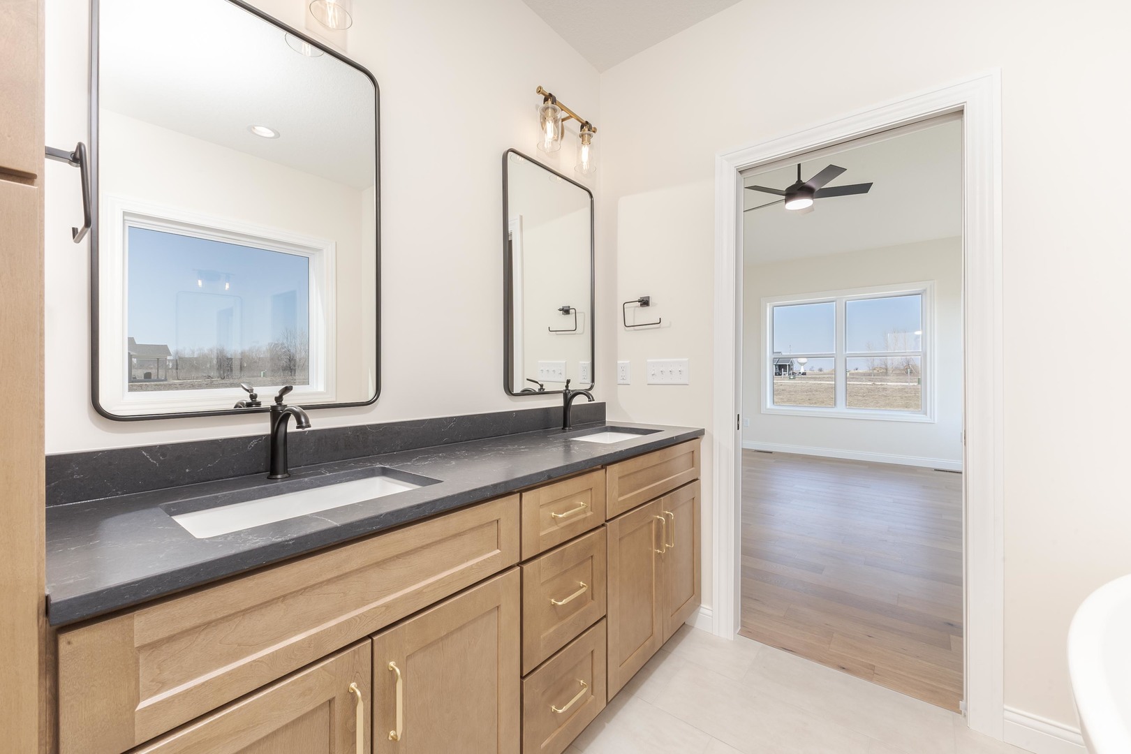 2538 Marble Road, Normal, IL 61761