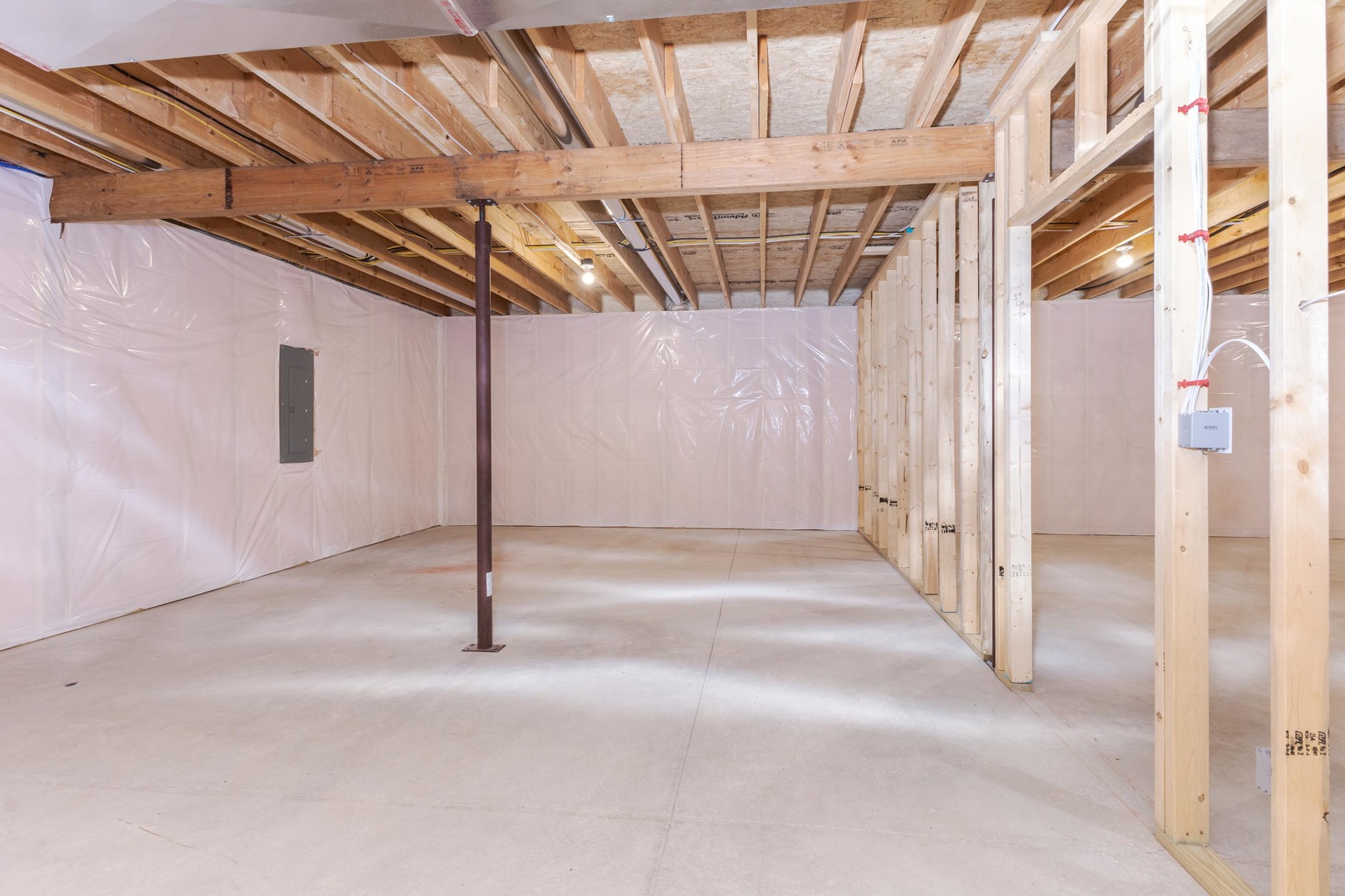 2538 Marble Road, Normal, IL 61761