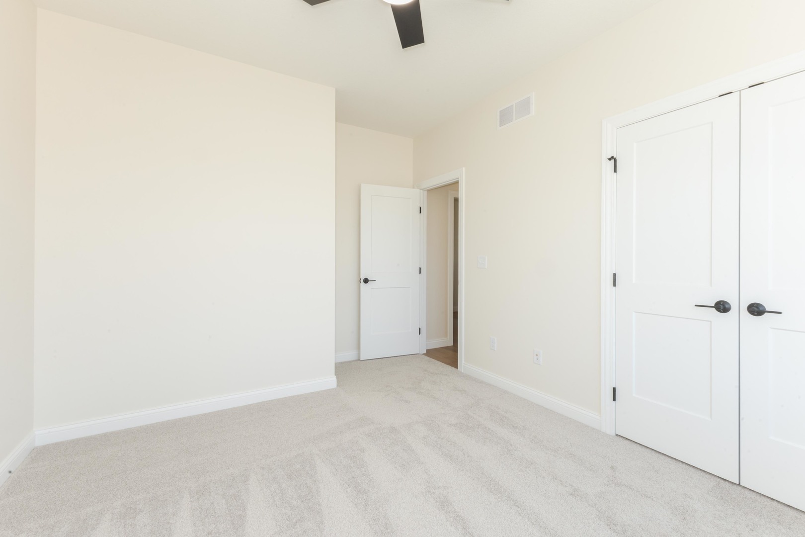 2538 Marble Road, Normal, IL 61761