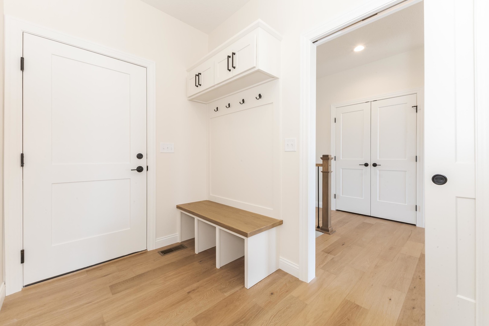 2538 Marble Road, Normal, IL 61761