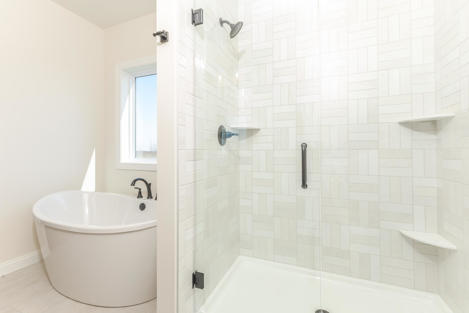 2538 Marble Road, Normal, IL 61761