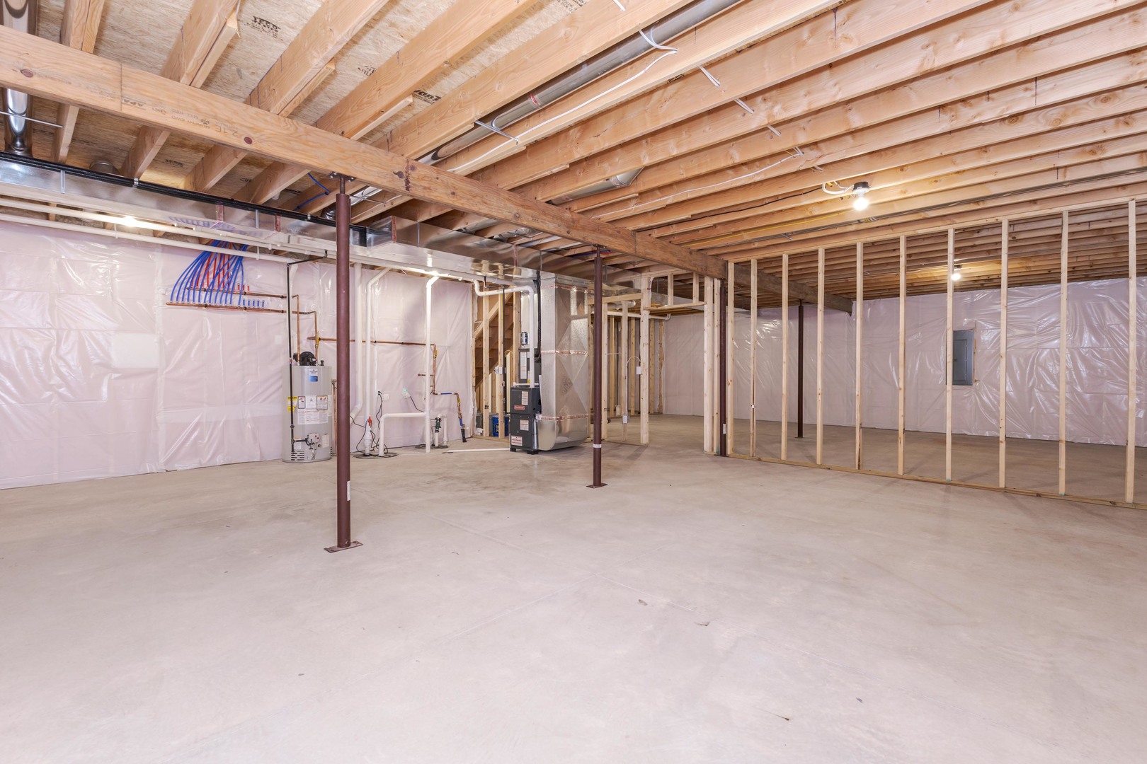 2538 Marble Road, Normal, IL 61761