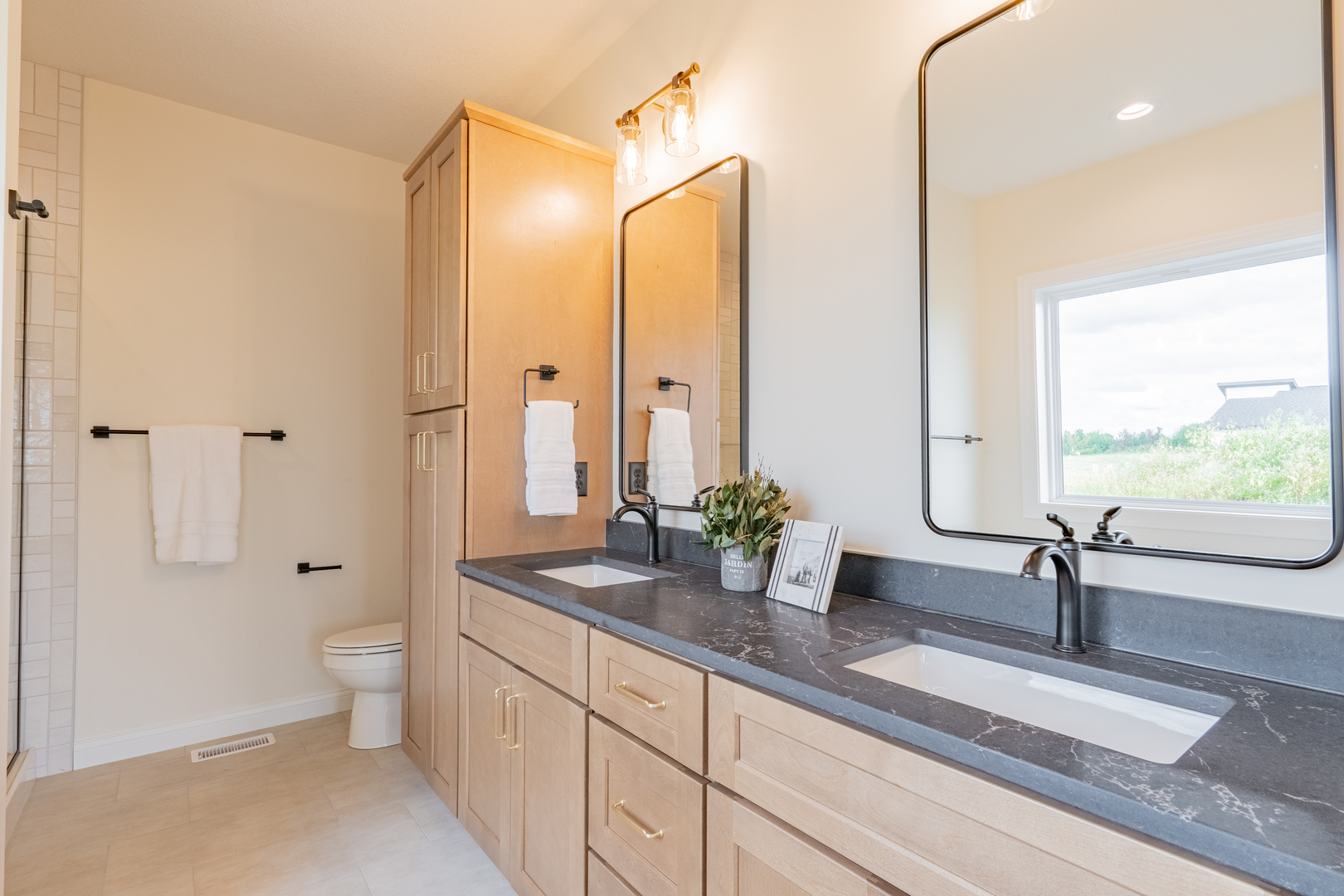 2538 Marble Road, Normal, IL 61761