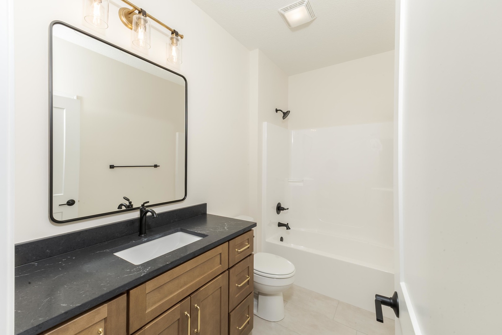 2538 Marble Road, Normal, IL 61761