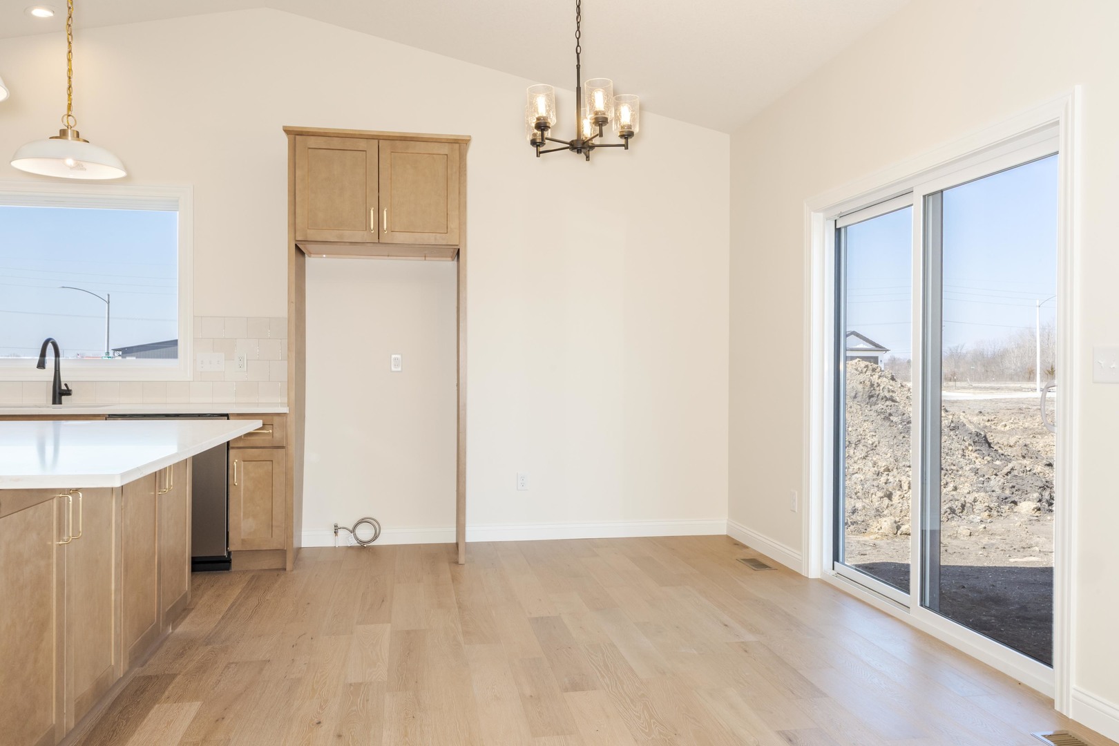 2538 Marble Road, Normal, IL 61761