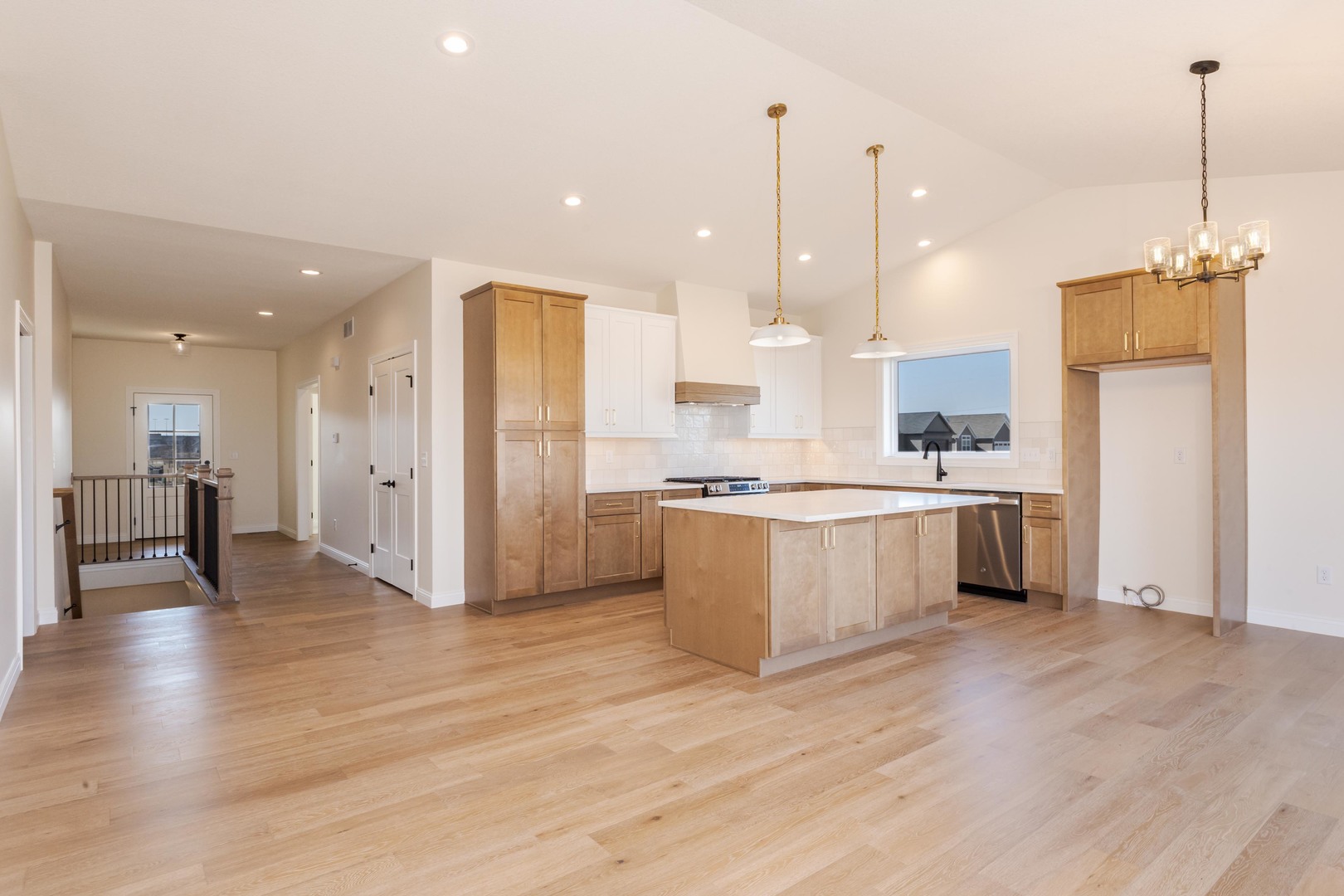 2538 Marble Road, Normal, IL 61761