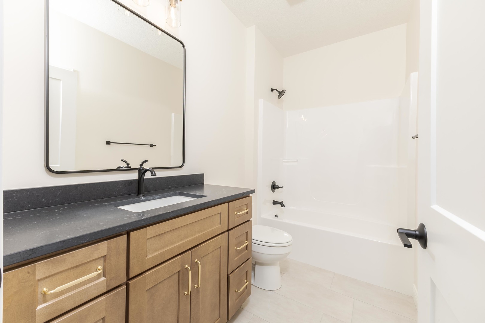 2538 Marble Road, Normal, IL 61761