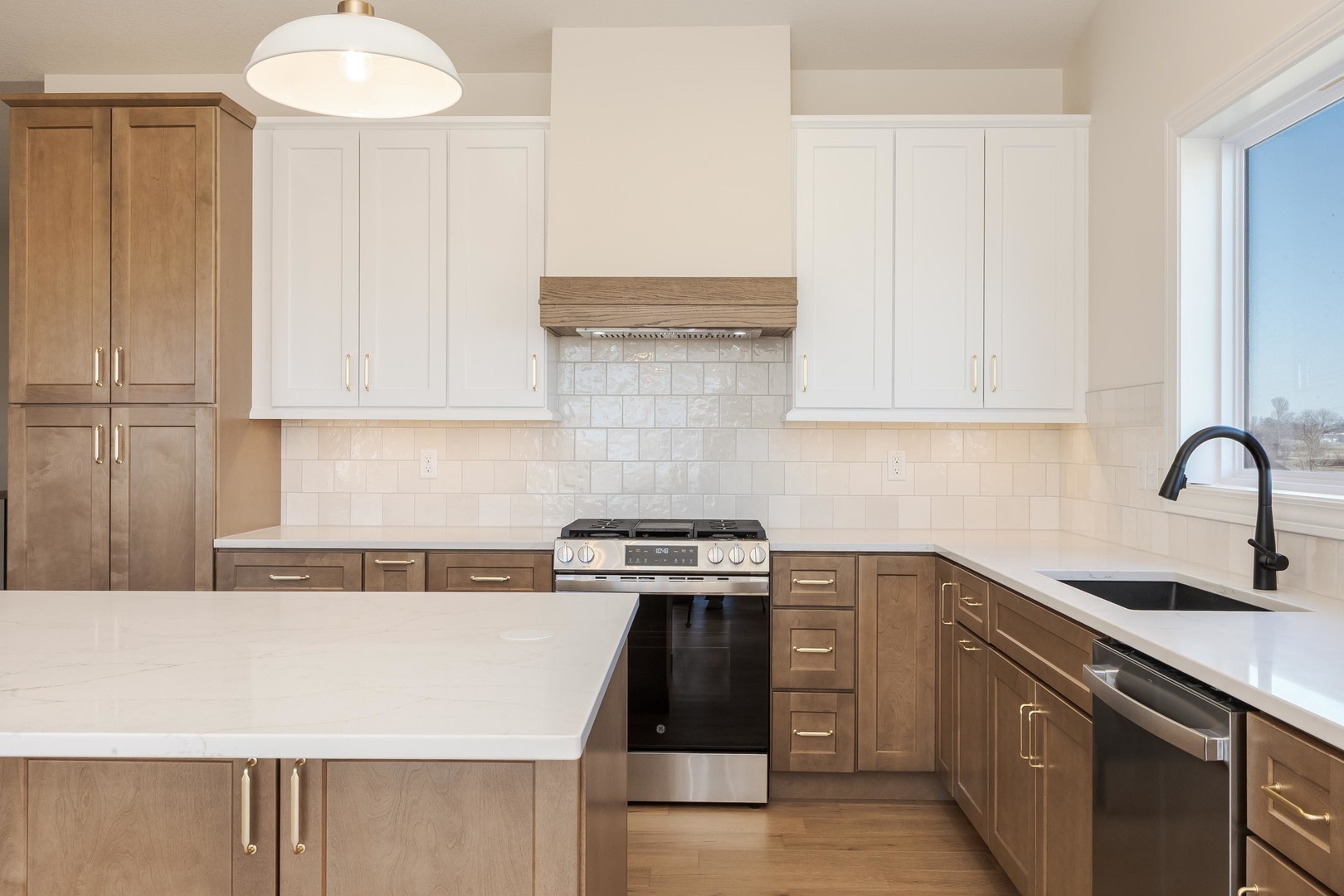 2538 Marble Road, Normal, IL 61761