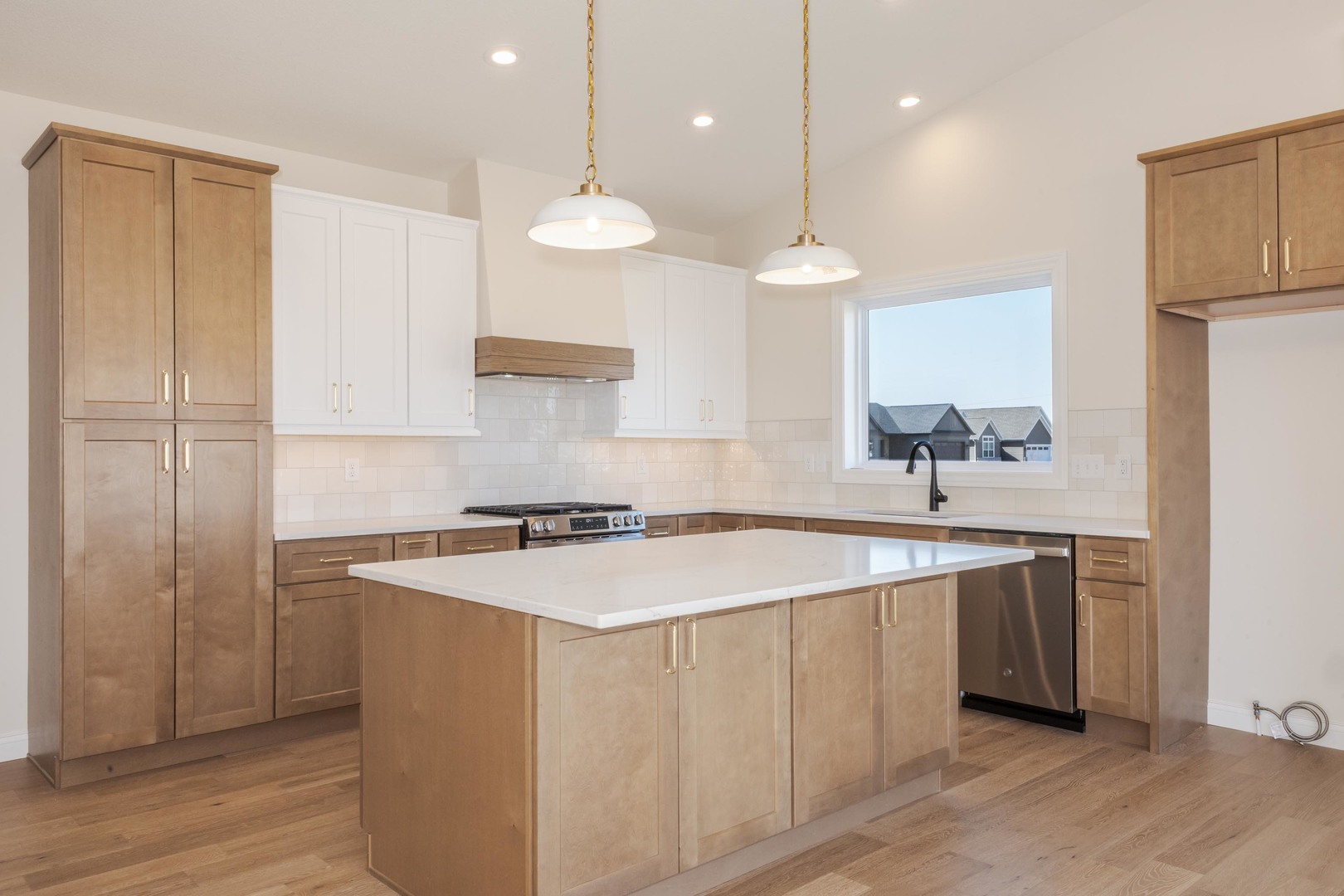 2538 Marble Road, Normal, IL 61761