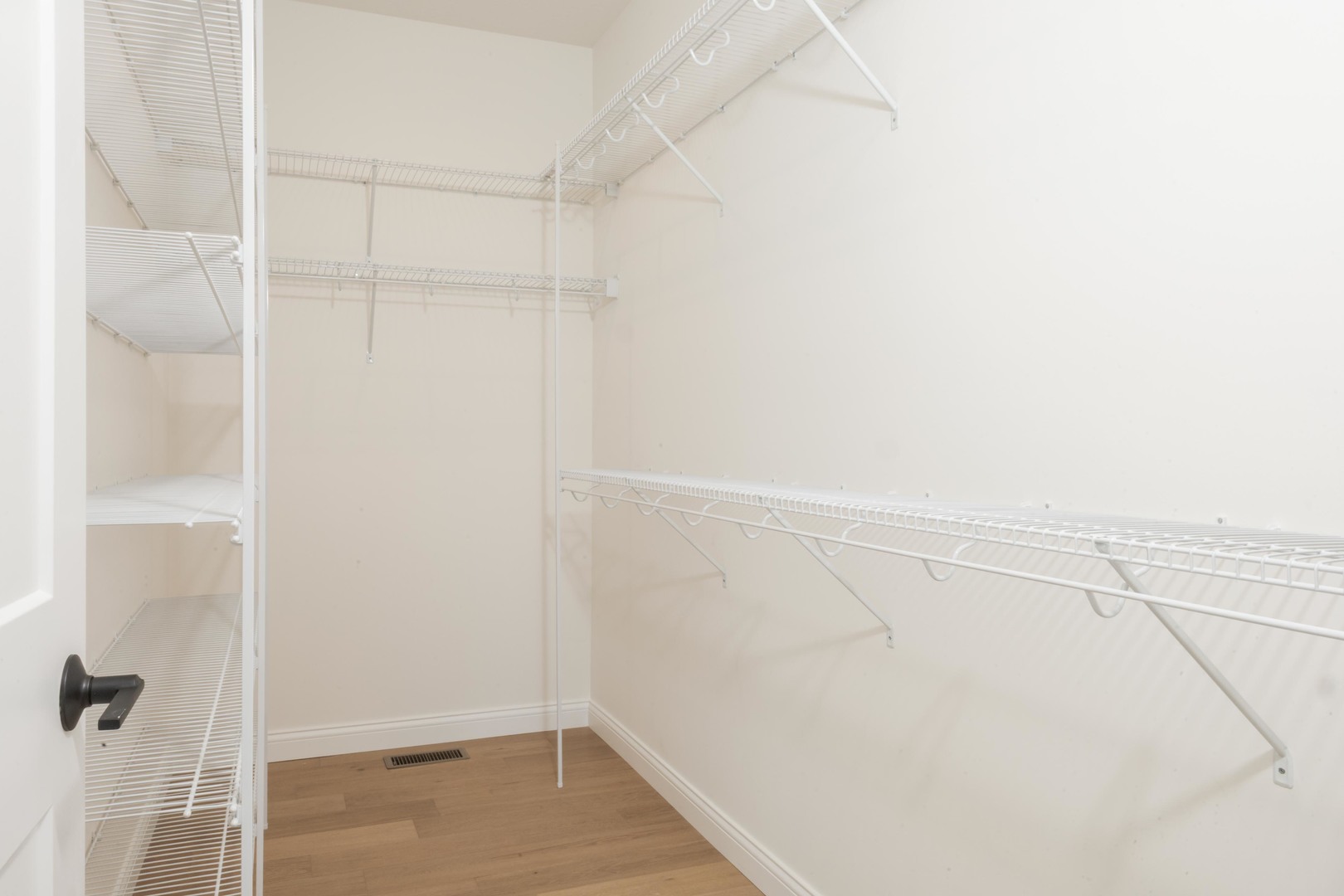 2538 Marble Road, Normal, IL 61761