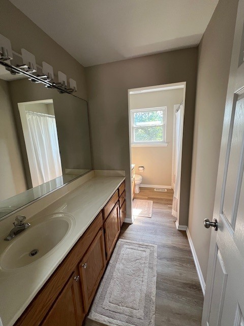 1312 STRAWBRIDGE Court, Naperville, IL 60565