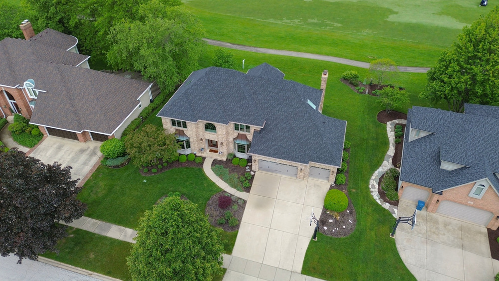 1583 Pine Lake Drive, Naperville, IL 60564