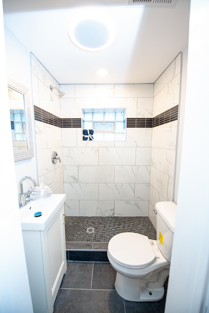 10151 S Avenue M, Chicago, IL 60617