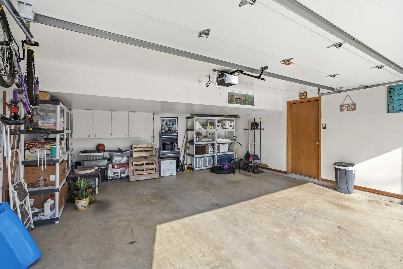 15222 S 74th Avenue, Orland Park, IL 60462