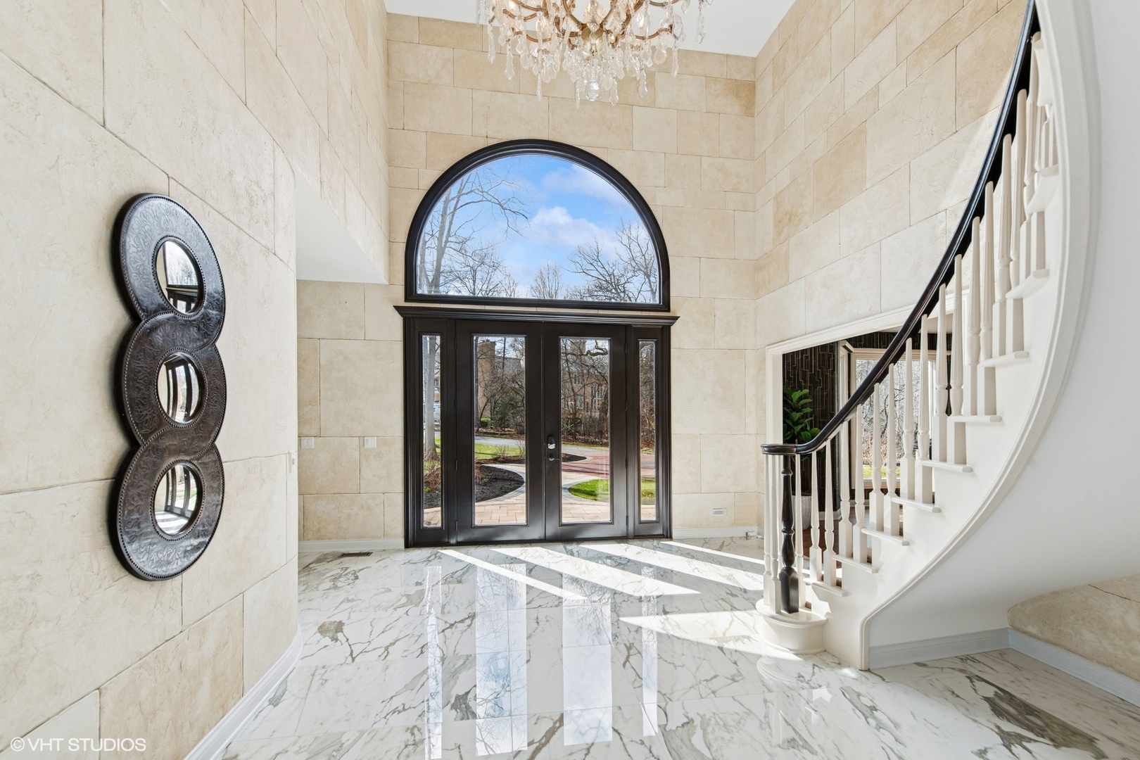 4722 Wellington Drive, Long Grove, IL 60047