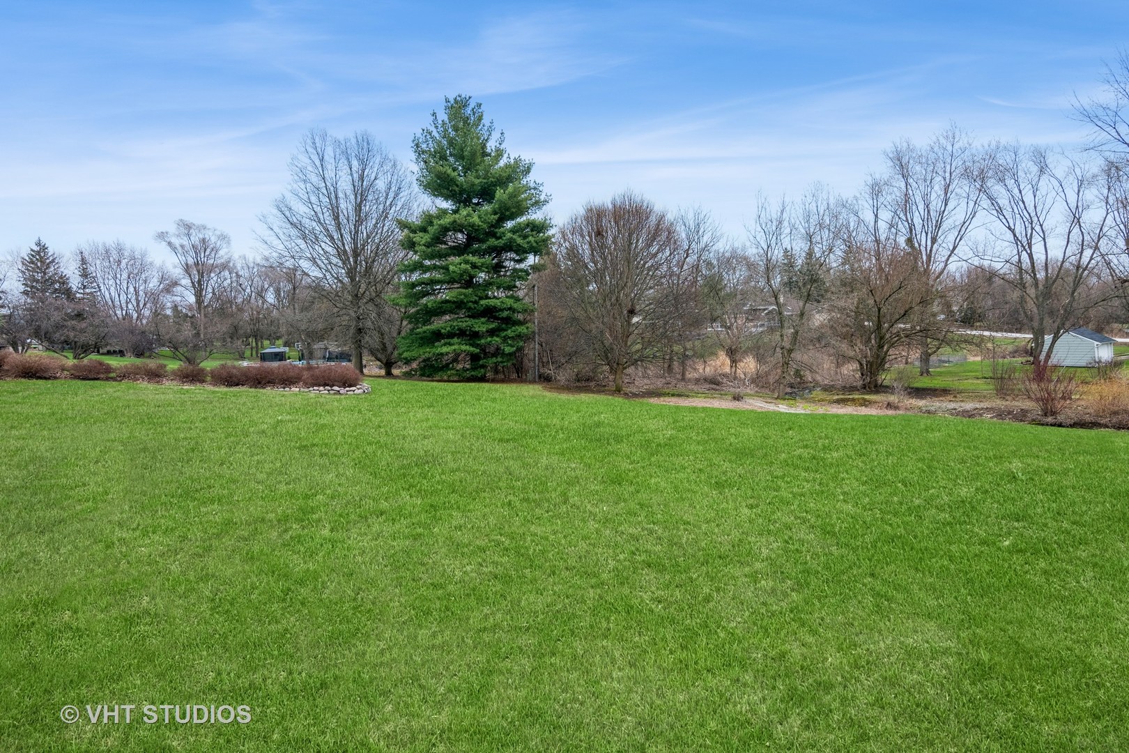 301 Poteet Avenue, Inverness, IL 60010