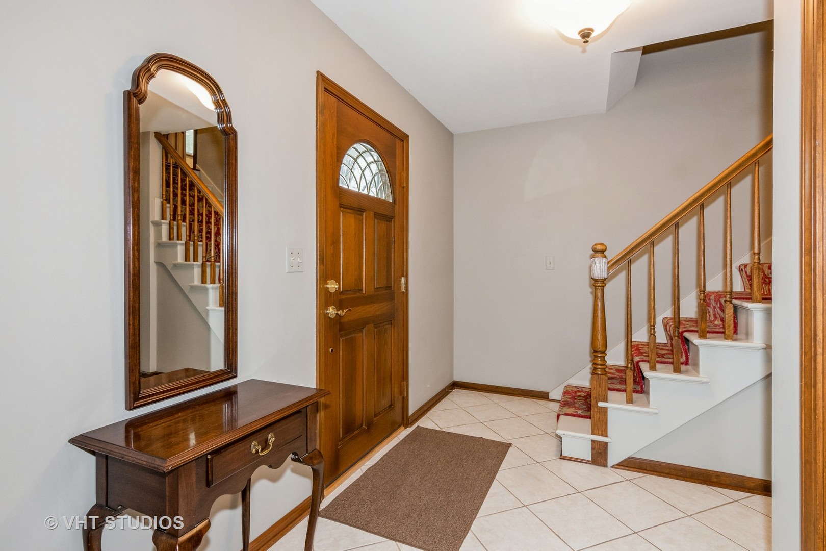 301 Poteet Avenue, Inverness, IL 60010