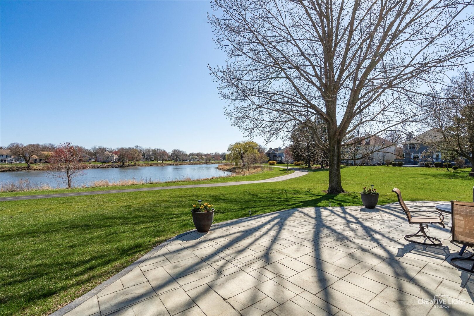 782 Inverness Drive, Aurora, IL 60504