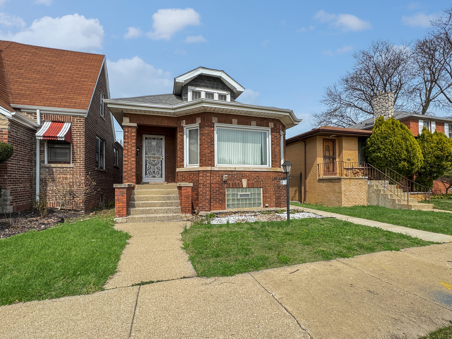 608 W 107th Street, Chicago, IL 60628