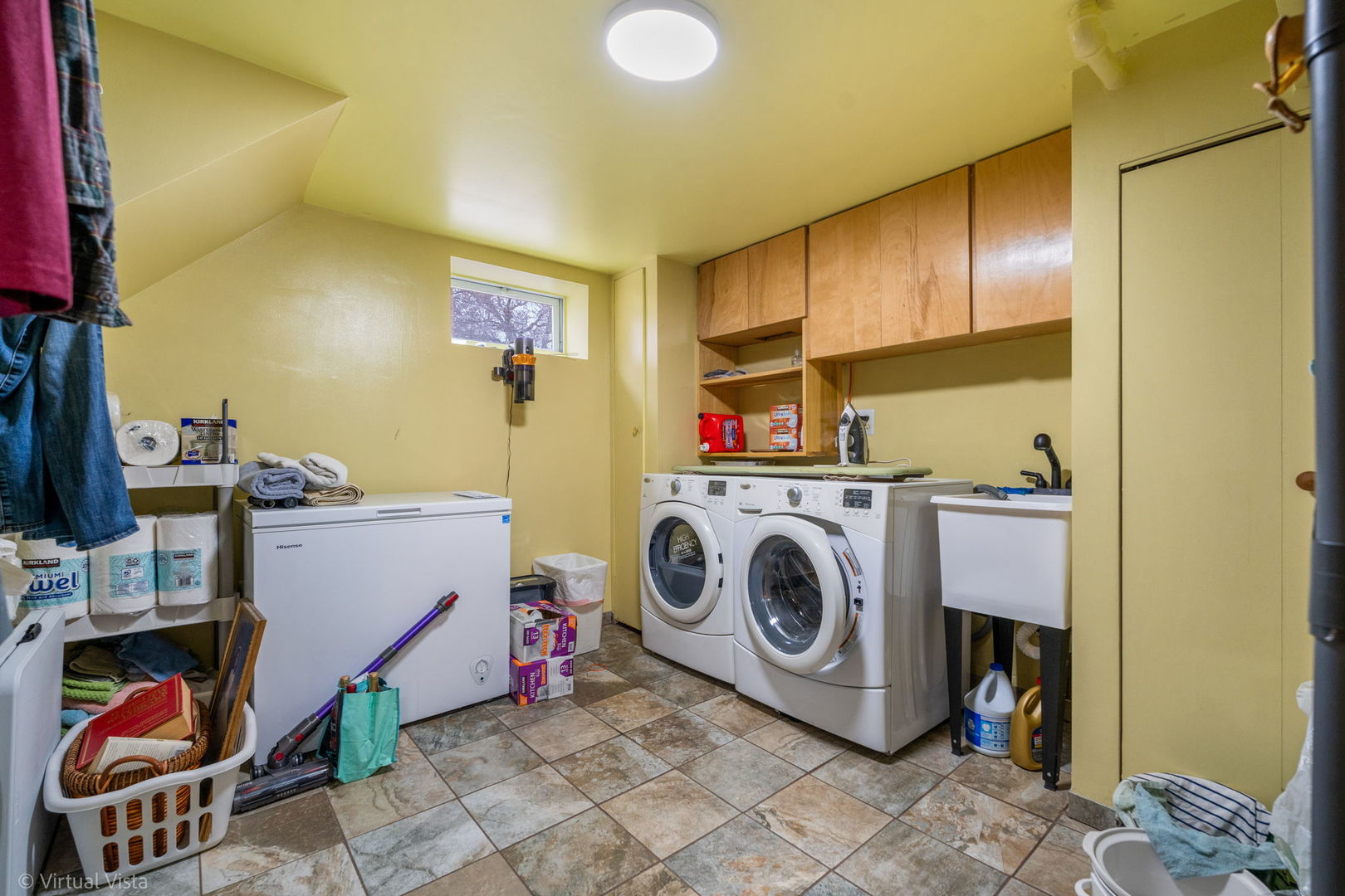4919 N Oketo Avenue, Harwood Heights, IL 60706