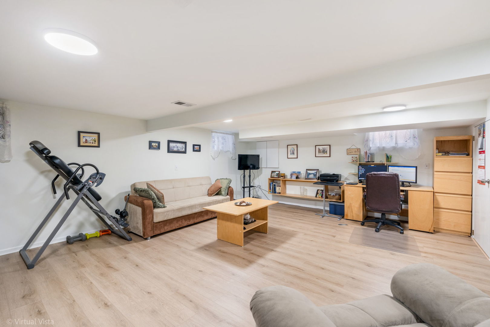 4919 N Oketo Avenue, Harwood Heights, IL 60706