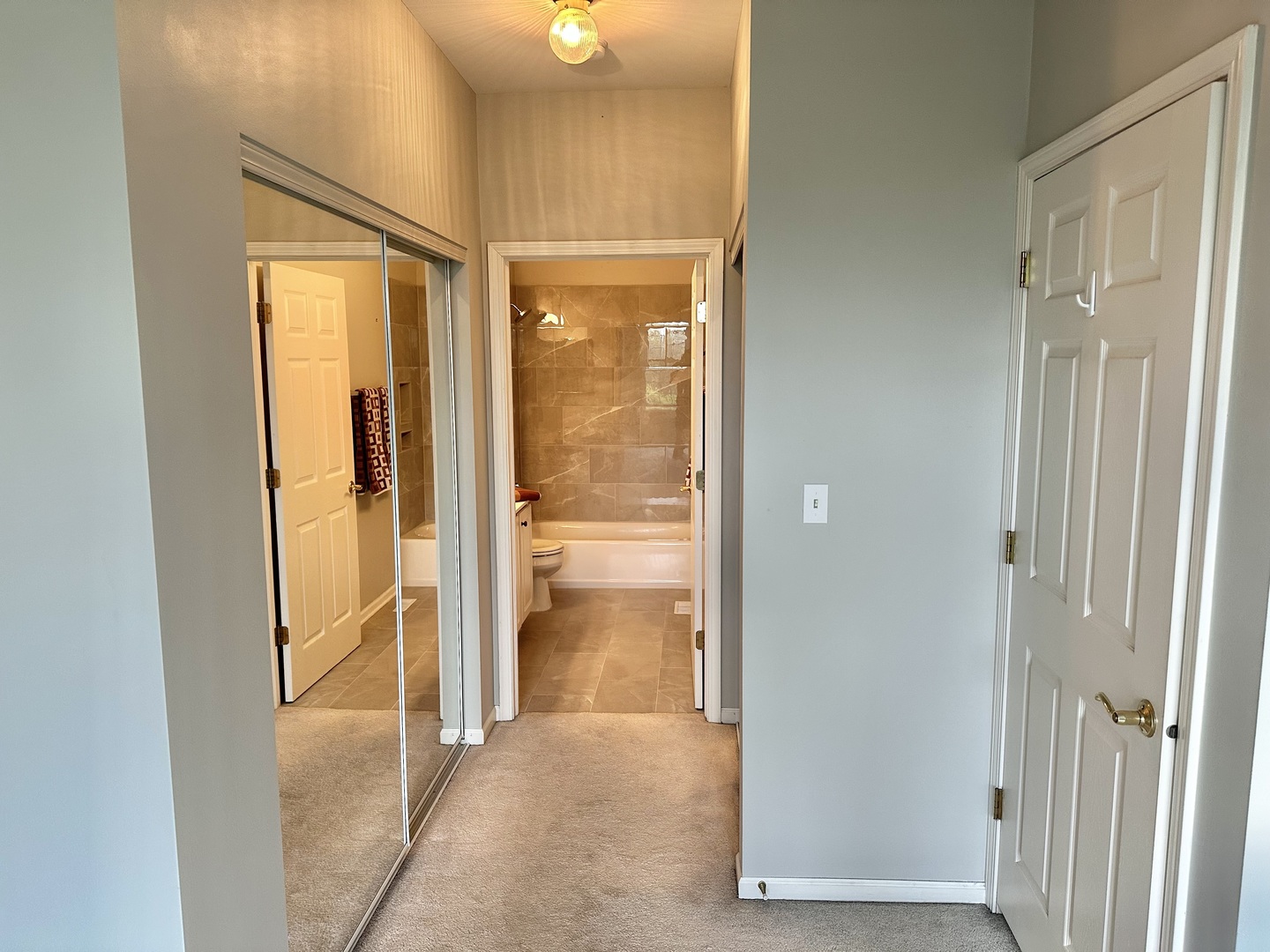 2433 Golf Ridge Circle, Naperville, IL 60563