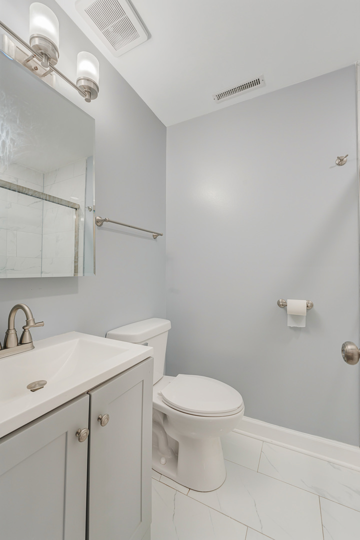 520 Antietam Street, Park Forest, IL 60466