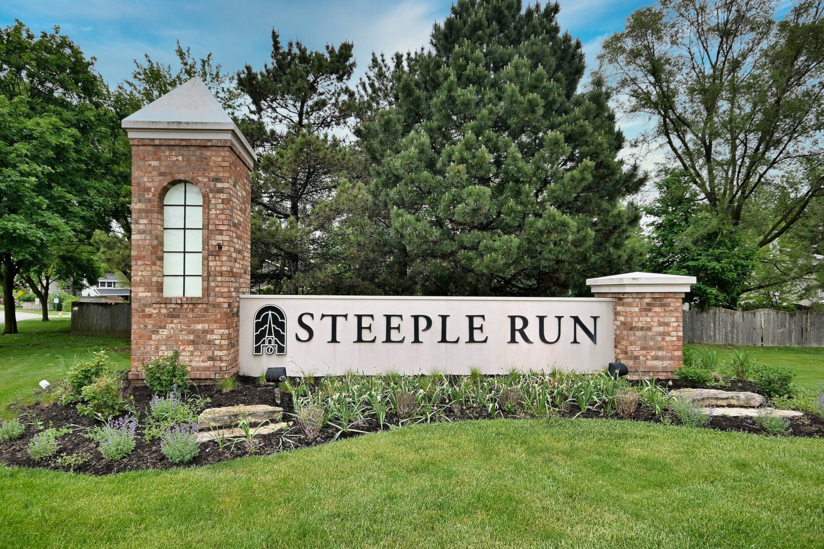 6S210 Mariwood Court, Naperville, IL 60540