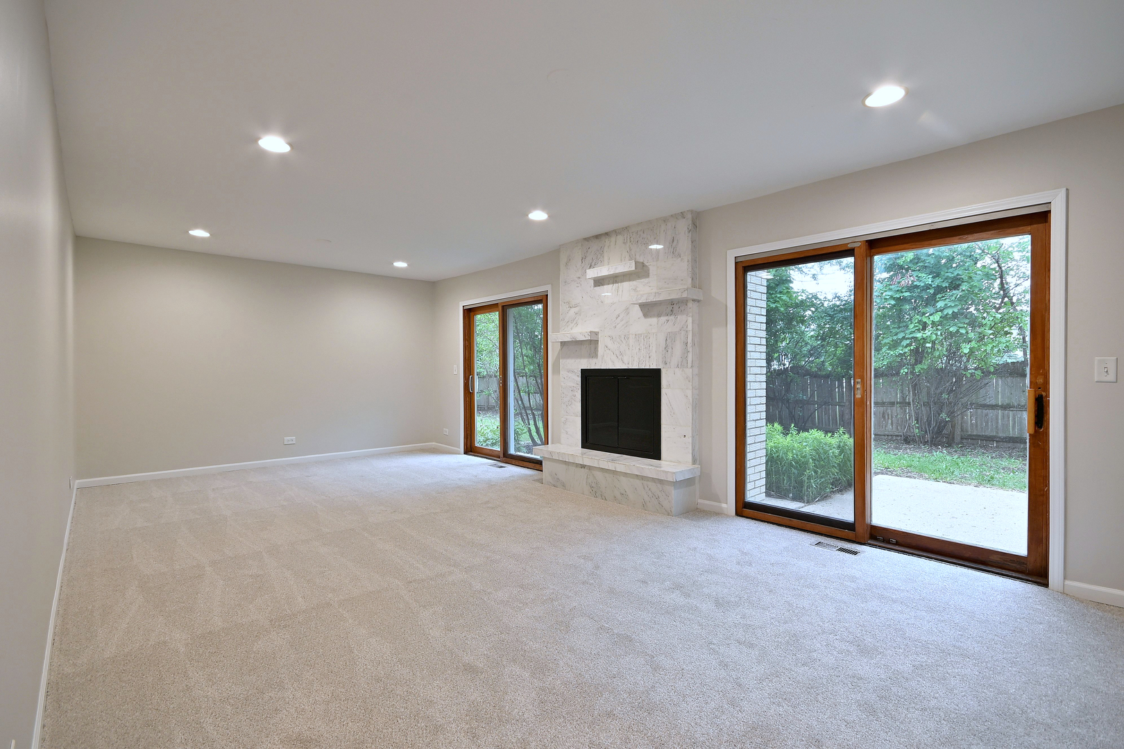 6S210 Mariwood Court, Naperville, IL 60540