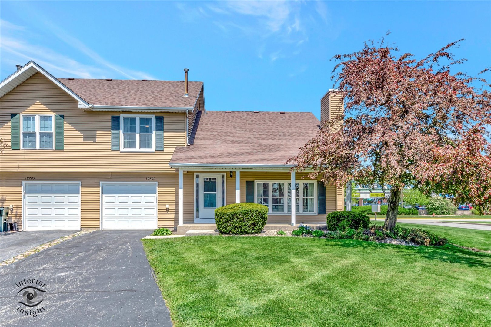 19709 S Edinburgh Lane #0, Frankfort, IL 60423