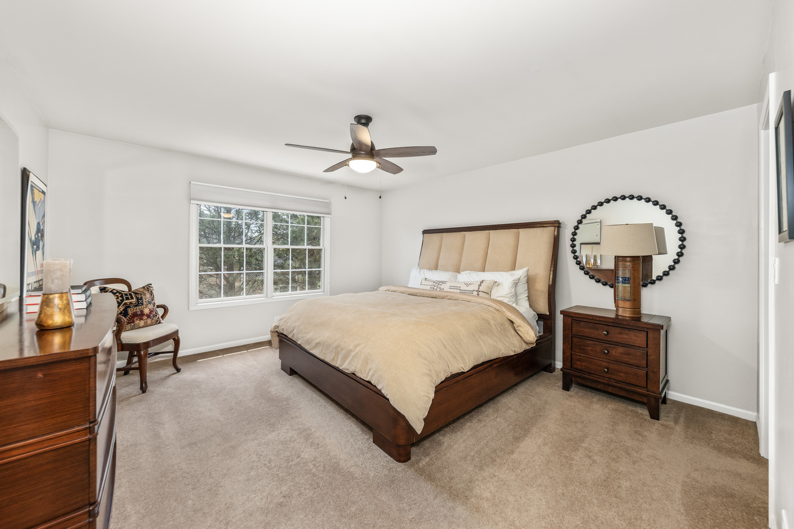 405 ASHBURY Lane, Lemont, IL 60439