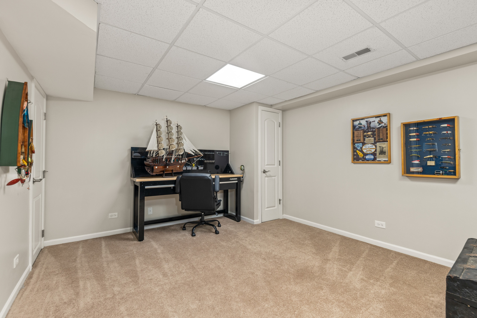 405 ASHBURY Lane, Lemont, IL 60439