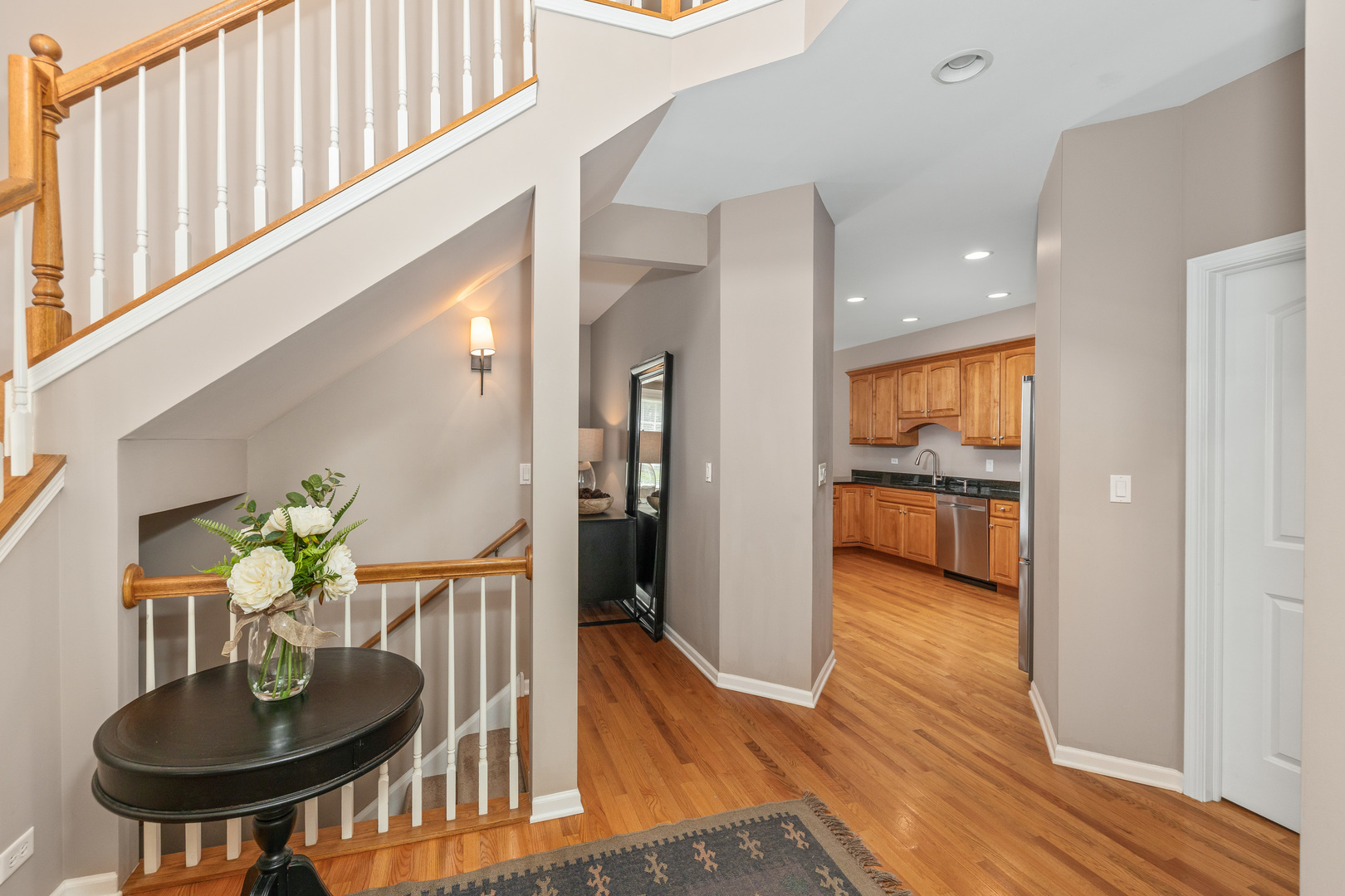405 ASHBURY Lane, Lemont, IL 60439