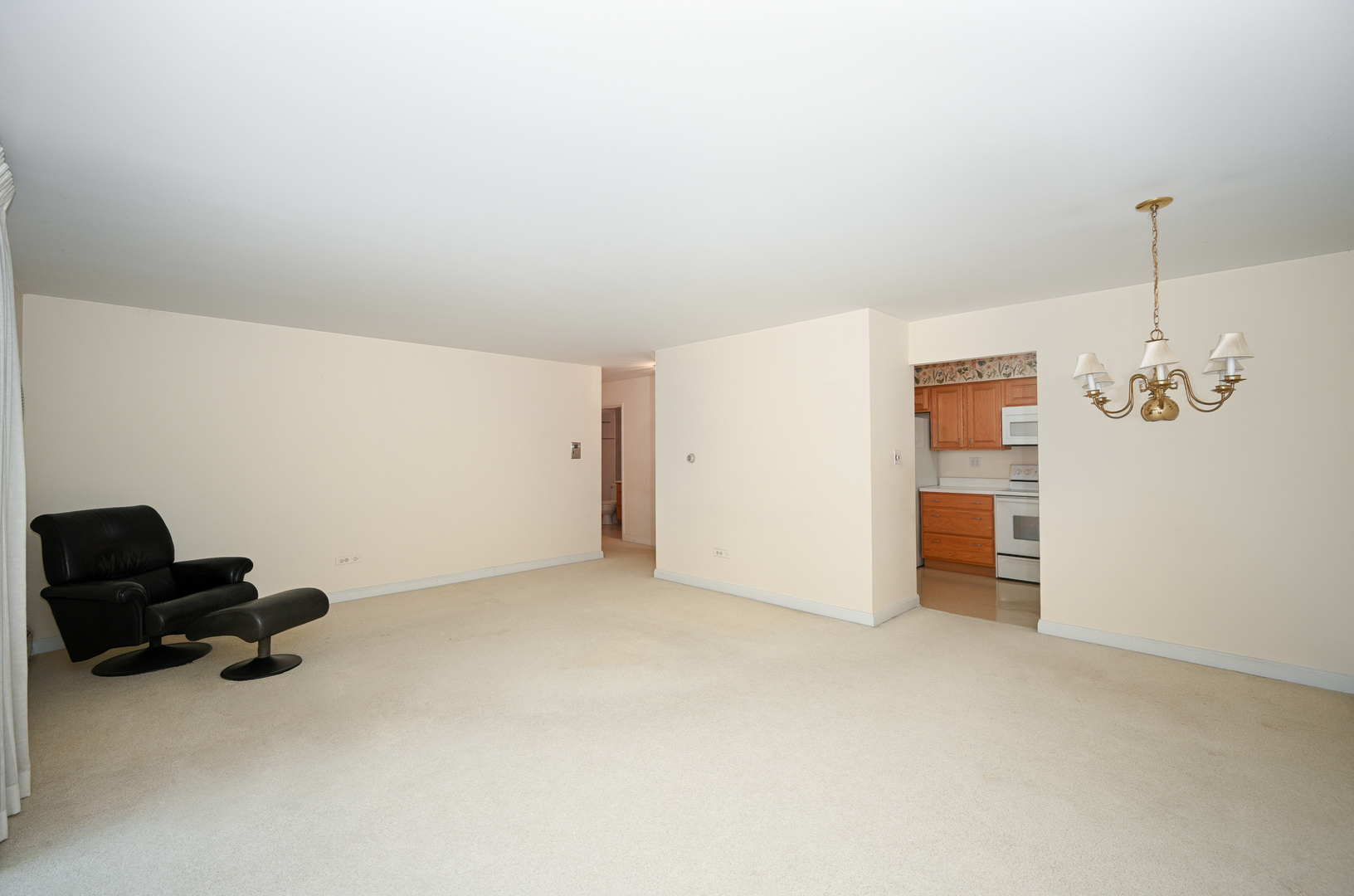 4248 Saratoga Avenue #308, Downers Grove, IL 60515
