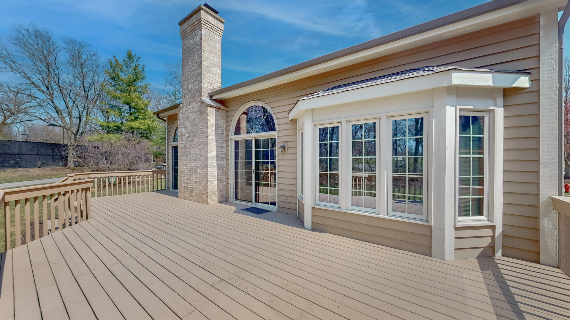 2720 Downing Court, Aurora, IL 60502