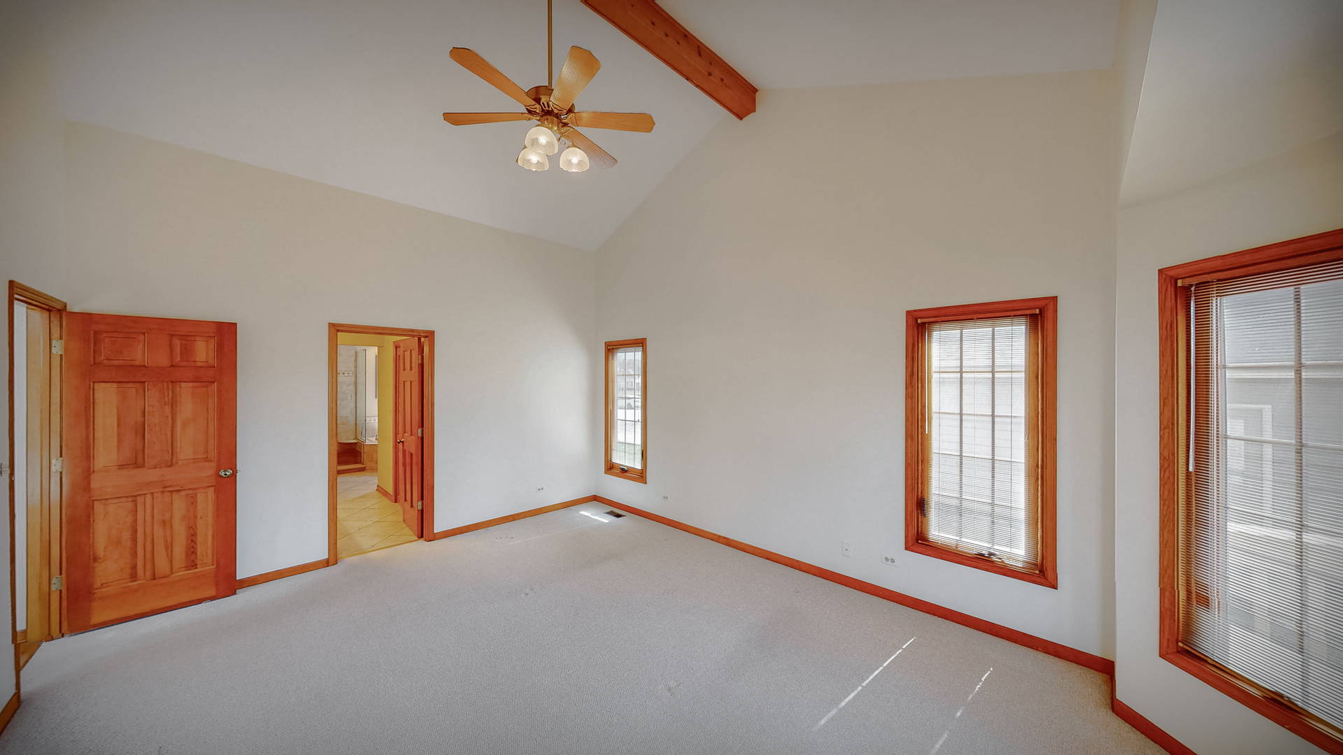 2720 Downing Court, Aurora, IL 60502