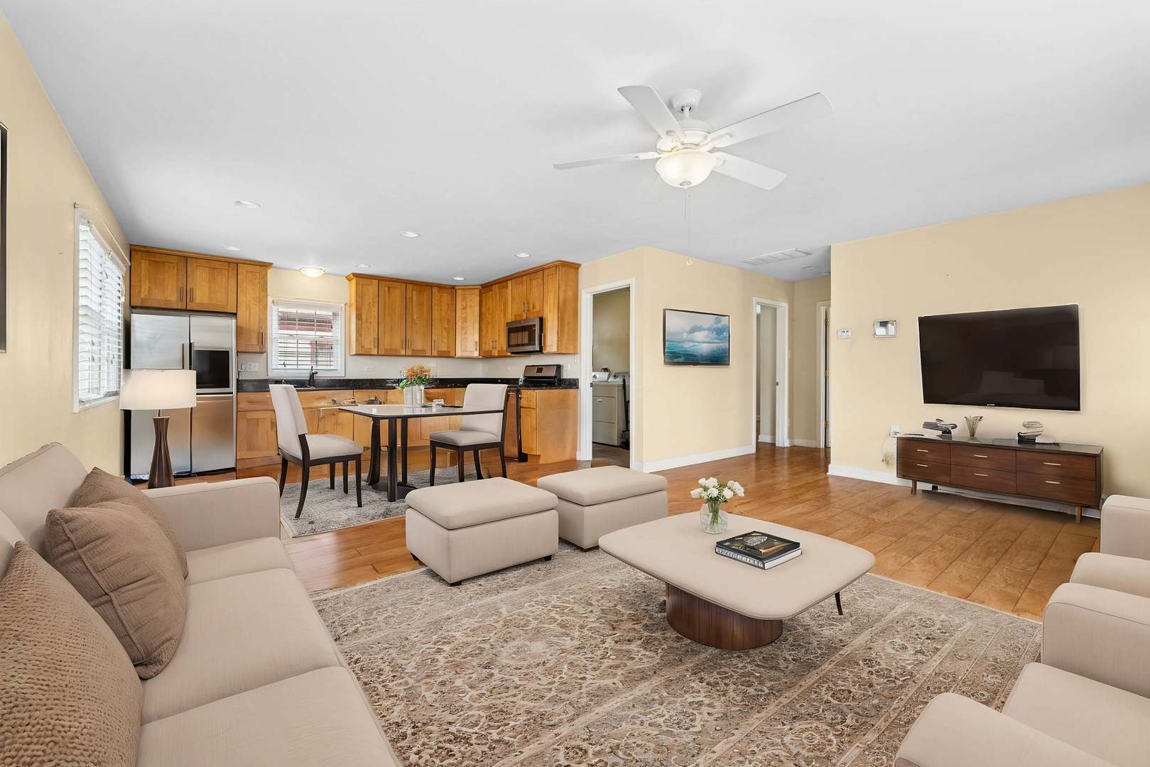 3175 W MEADOW LANE Drive, Merrionette Park, IL 60803